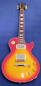 Les Paul